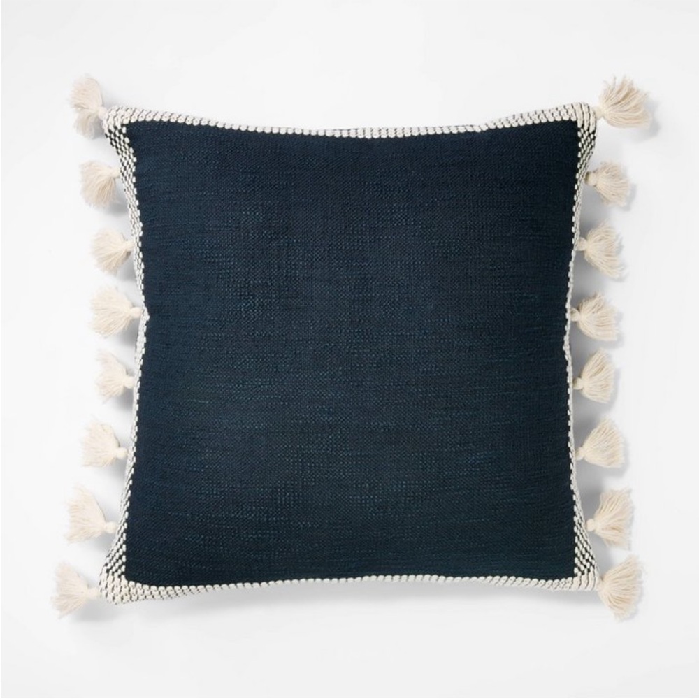 Studio McGee Pillow